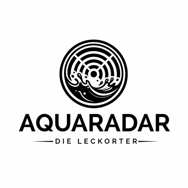 AquaRadar