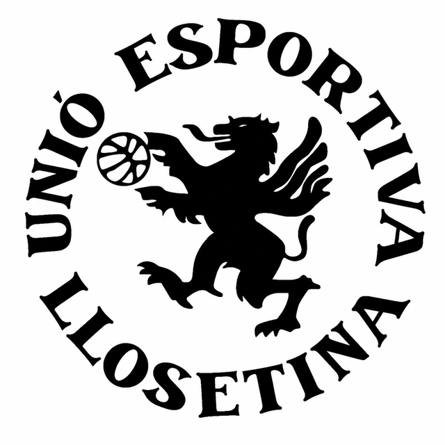 U.E. Llosetina